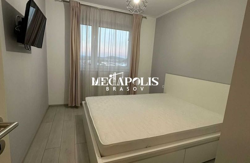 Apartament 2 camere | Open Space | Parcare | Kasper Coresi - Poză 4