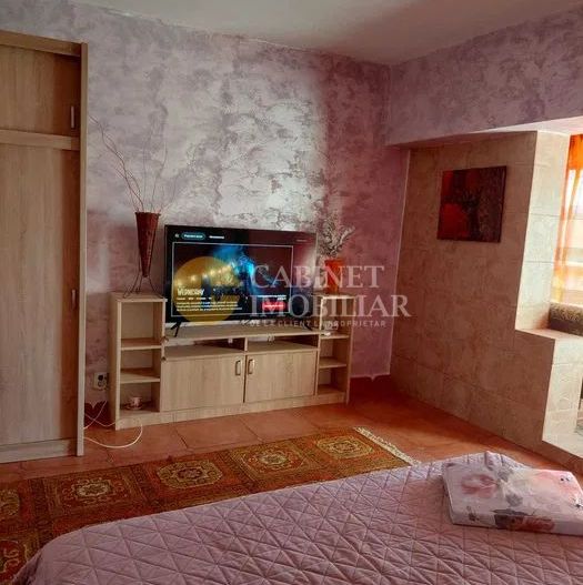 Închiriere apartament 2 camere, Nicolina - Poză 6