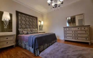 VANZARE- 5 CAMERE- DOROBANTI- CAPITALE - Poză 22