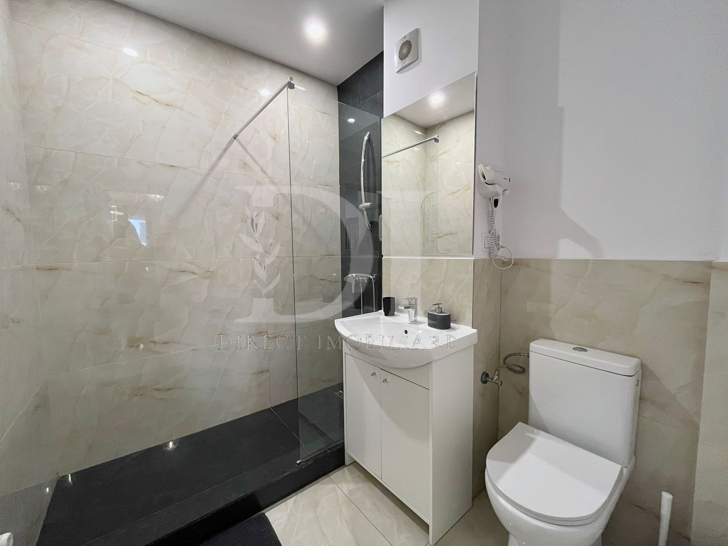 Apartament la cheie / ideal pentru locuinta sau investitie - Poză 16