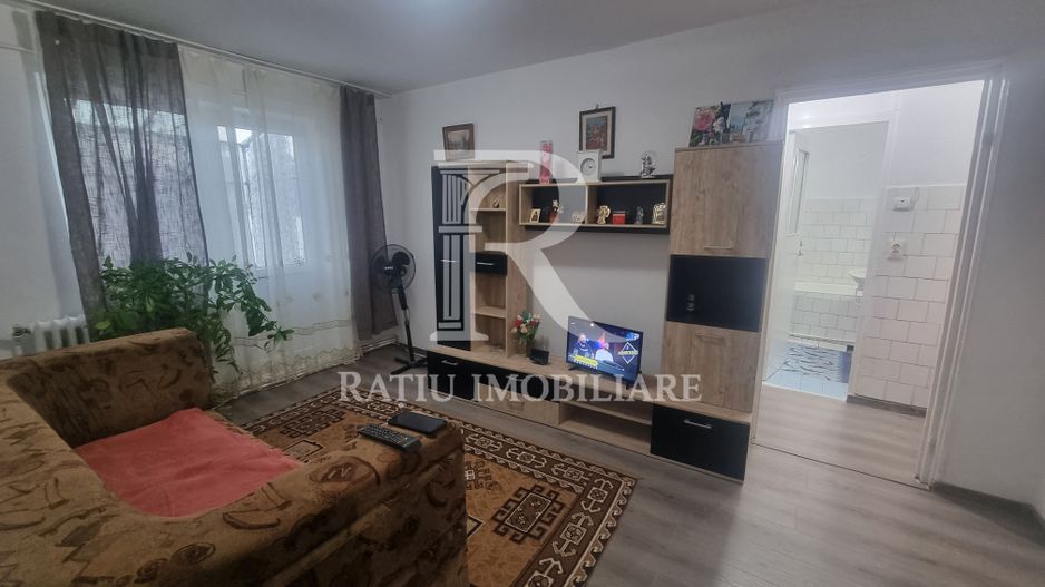 Apartament 2 camere | Prima inchiriere | Zona Maxxa | Deva| Hunedoara - Poză 1