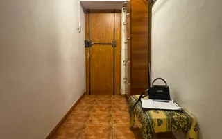 4 CAMERE || DECOMANDAT || STEFAN CEL MARE - Poză 14