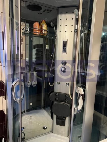 VANZARE 2 CAMERE  DECOMANDAT-  PARC CAROL - BLOC  INTERBELIC - Poză 12