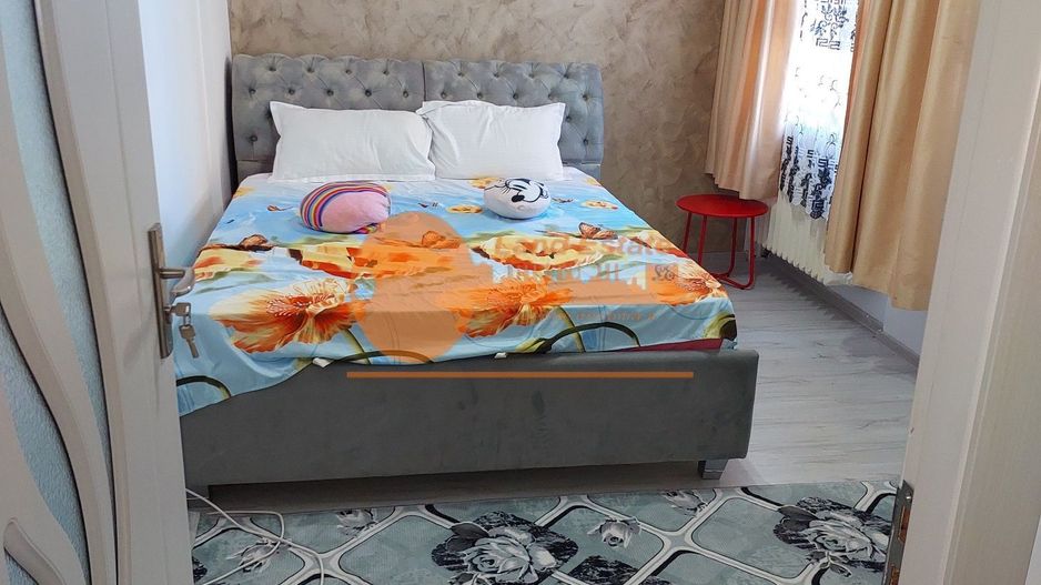 Chirie 2 camere Obor ( 5 minute metrou ) - Poză 4