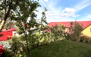 Casa la cheie / 4 camere / Zona Eroilor - Poză 35