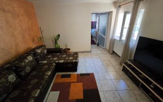 VIILE NOI - casa cu o curte generoasa disponibila imediat - Poză 2