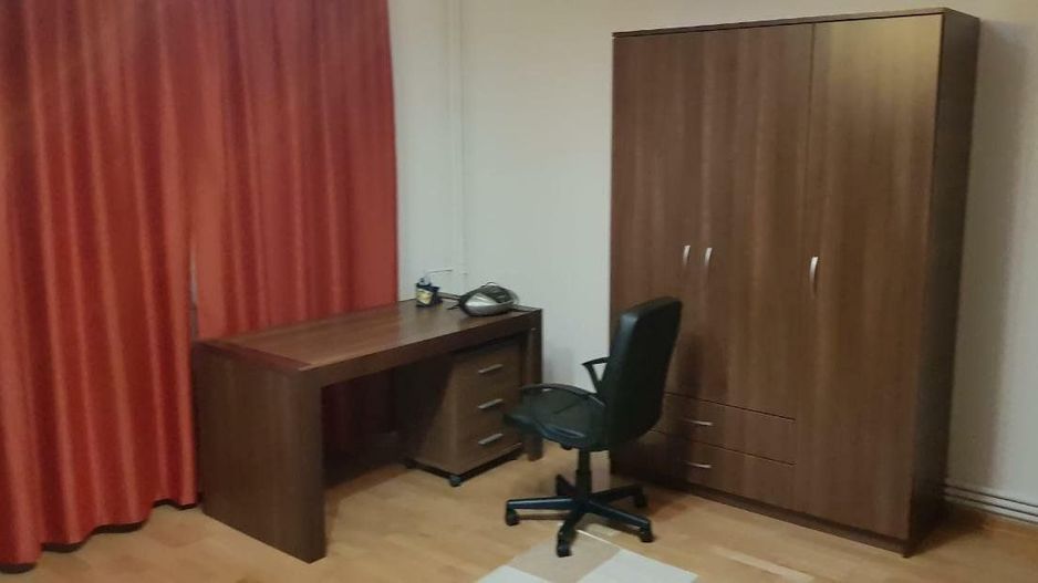 Apartament 2 cam , 65mp utili, complet mobilat , S193 - Poză 2