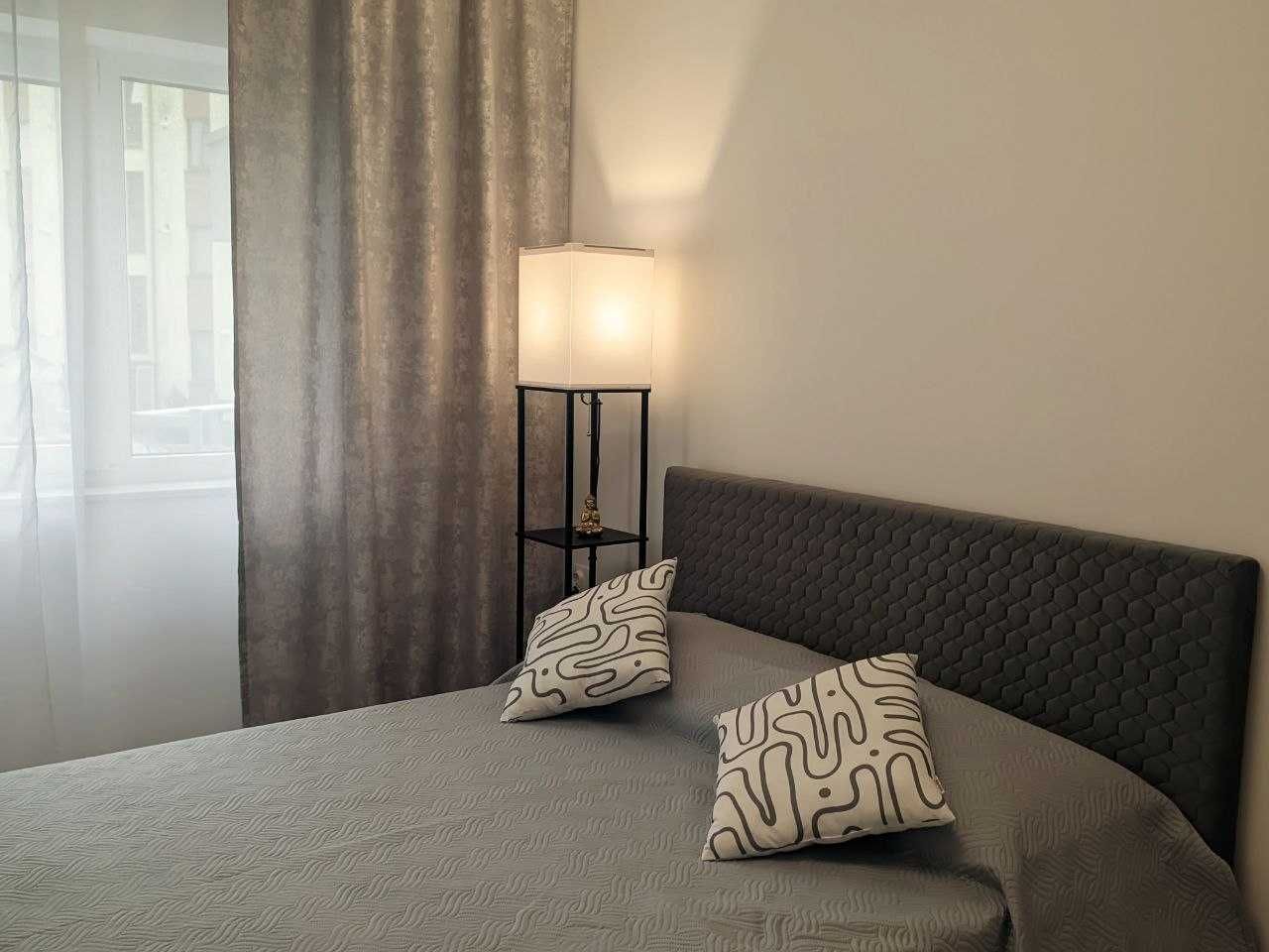 🏡 Apartament modern 2 camere | Bloc nou 2024 | Finisaje premium ✨ - Poză 6