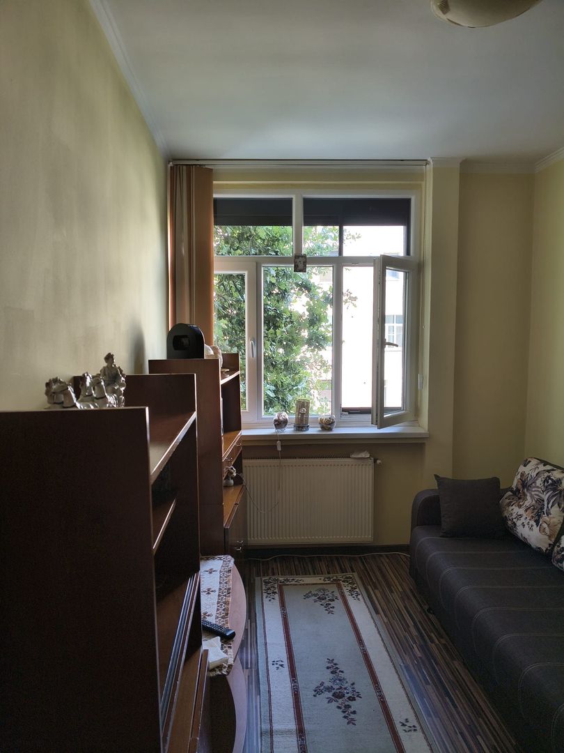 3cam.mob-util+parcare/centru Popesti-Leordeni - Poză 34