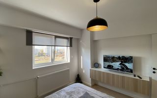 2 camere Panduri mobilat si utilat modern - Poză 8