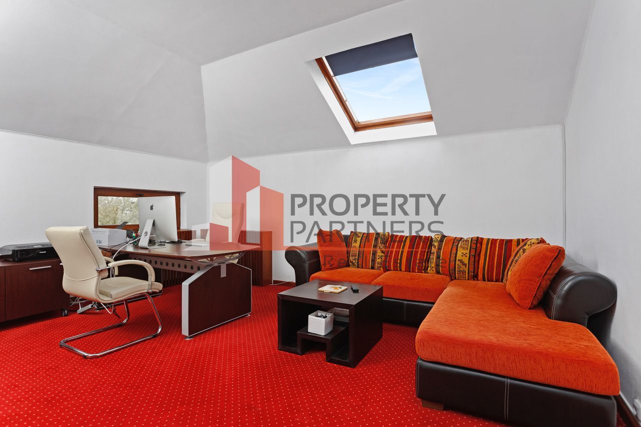 Teren unicat langa Jollie Ville - Poză 16