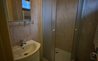 Casa de inchiriat, 25 camere, 25 bai, receptie,T719 - Poză 16