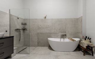 Apartament premium cu 3 camere Ultracentral Comision 0 - Poză 7