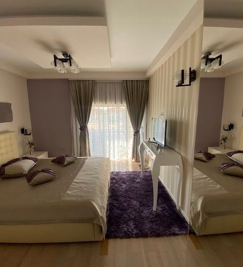 Casa individuala Dumbravita - Poză 13