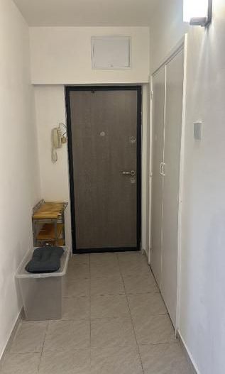 Apartament 3 camere complet renovat - Poză 10