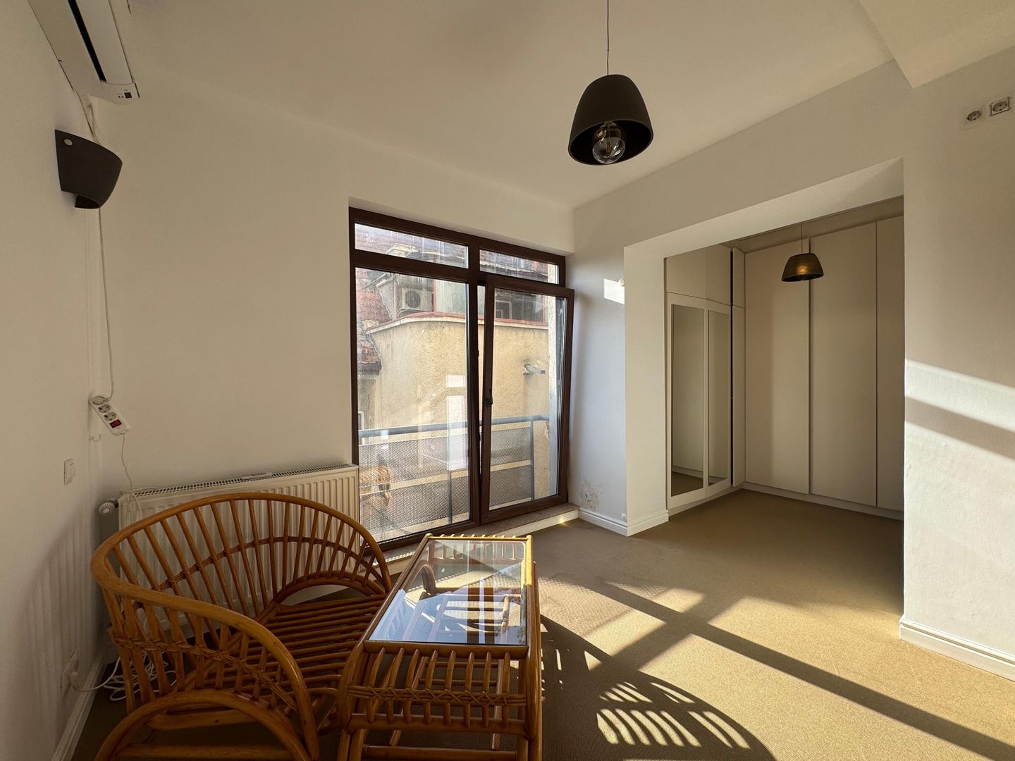 3 CAMERE || DOMENII - CASIN - Poză 6