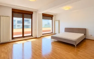 Penthouse 5 camere 287 mp | Terase 195 mp | lift privat | 2 Parcări - Poză 22