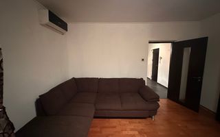 Apartament 2 Camere | Zona Sebastian | Renovat | Bloc reabilitat - Poză 4