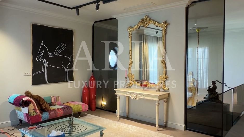 Vilă individuală premium | Pipera | - Poză 8