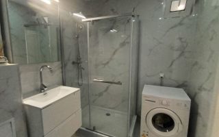 Chirie, apartament, 2 camere, str. Romană, Centru - Poză 10