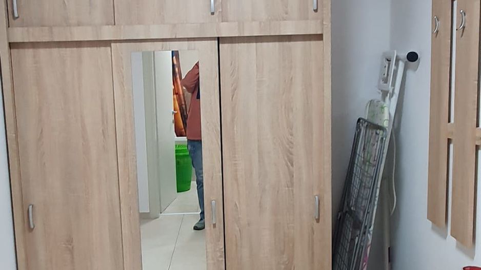Apartament 2 camere - Titan - Poză 9