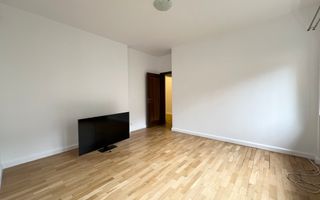 INCHIRIERE 3 CAMERE | SEMIDECOMANDAT | ZONA PRIMAVERII - Poză 5