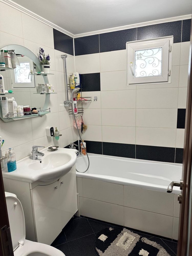 Apartament 4 camere de inchiriat zona Crangasi - Poză 3