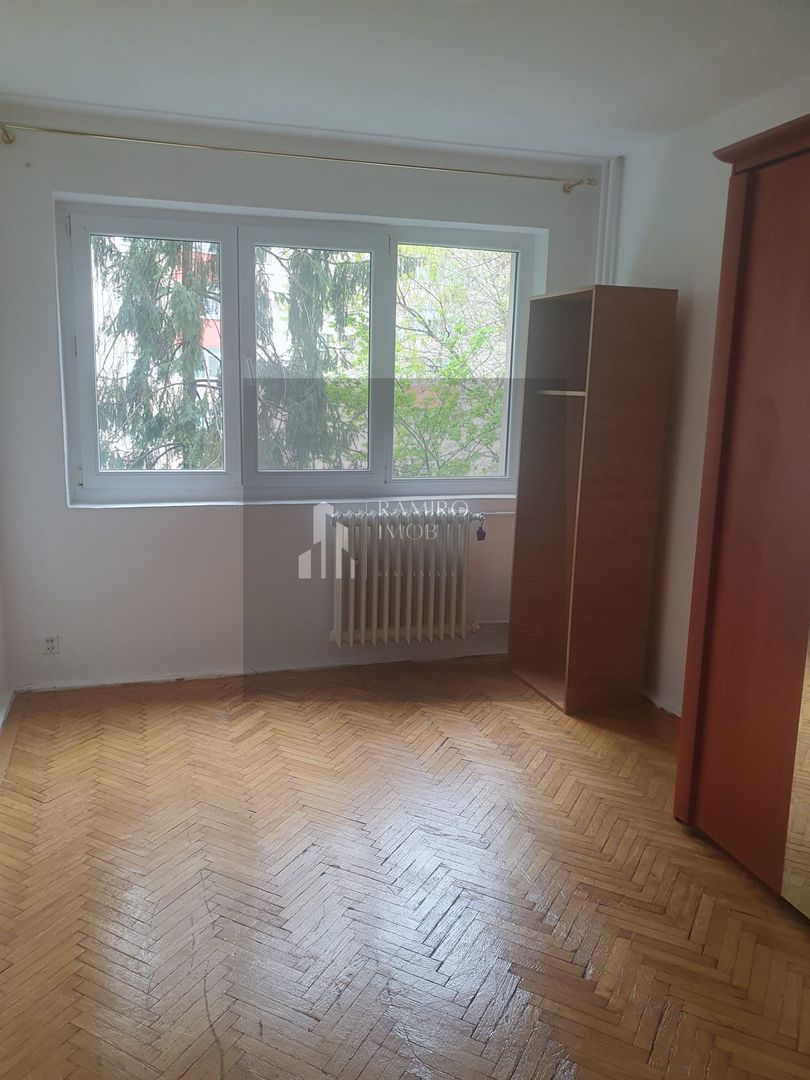 OCAZIE Apartament 2 camere langa Piata Sudului - Poză 15