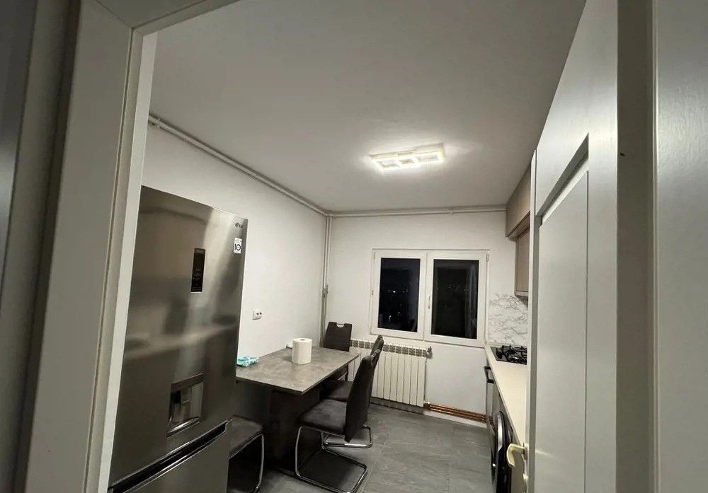 Apartament 2 camere – Centrală proprie – 3 minute Metrou Păcii - Poză 5