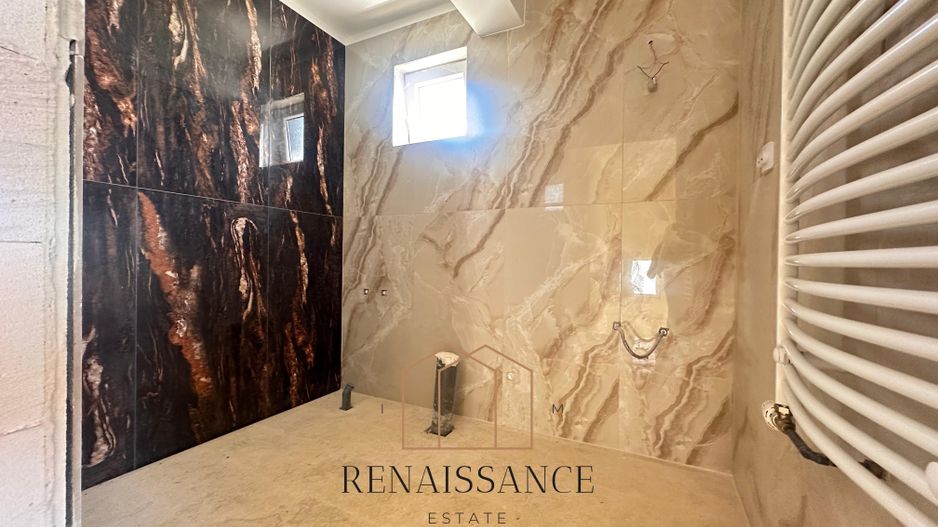 Giarmata VII Casa Individuala 4 Camere | 93mp Utili 210mp Teren - Poză 6