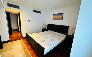Apartament de lux 2 camere zona Kiseleff - Poză 5