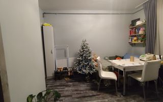 Apartament cu 1 cameră | Baza sportivă din Gheorgheni | Soporului - Poză 5