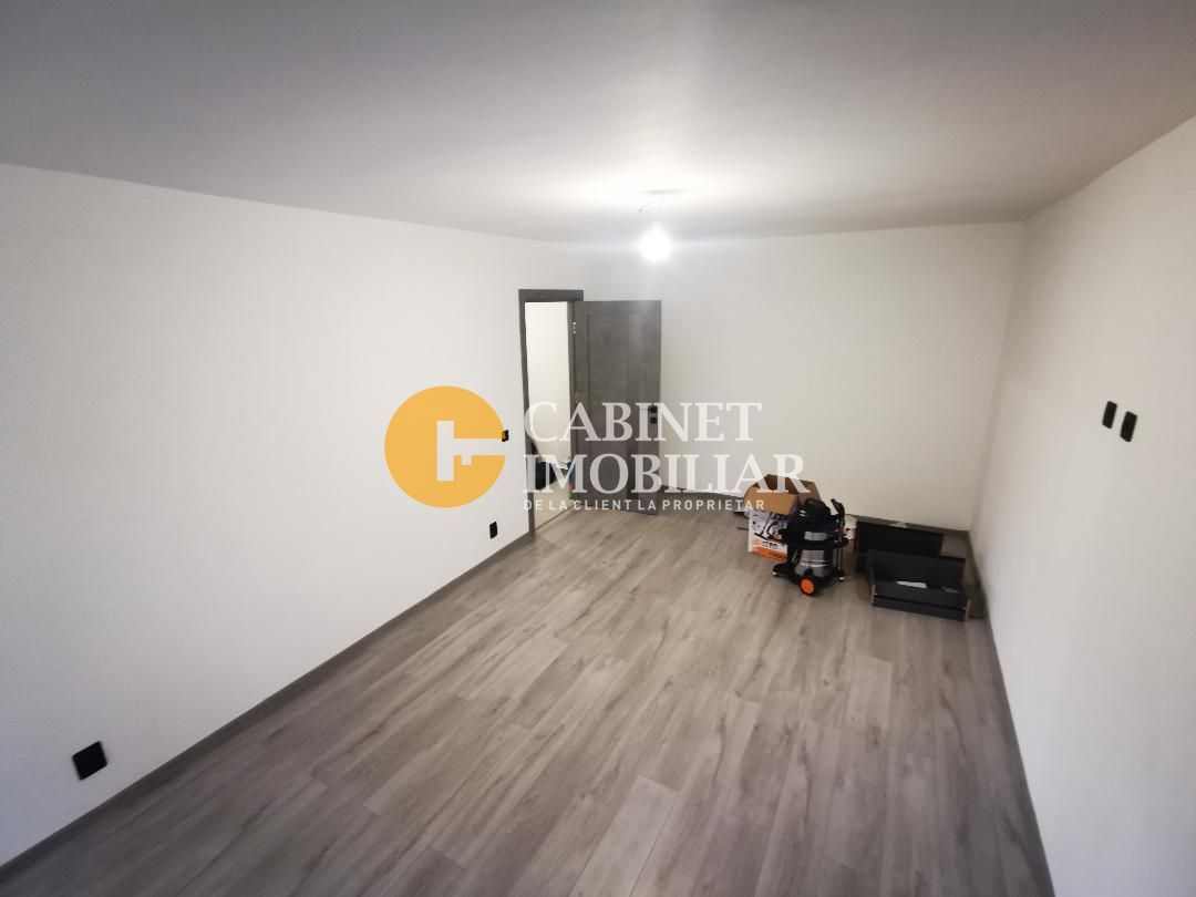 Apartament 2 camere, 56mp, Nicolina – Belvedere, Aleea Tudor Neculai | Parter - Poză 2