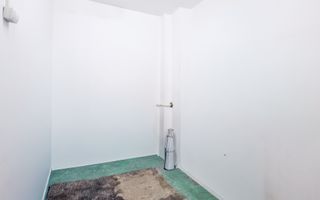 Spațiu comercial – Str. Margeanului nr. 38,  Sector 5, Petre Ispirescu - Poză 11