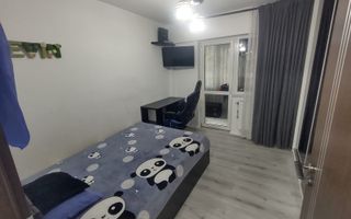 Vânzare apartament 3 camere decomandat Șos. Griugiului - Pța Progresului - Poză 12