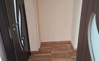 Apartament 2 camere Salaj Rahova T656 - Poză 2