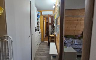 Apartament 3 camere de vanzare Rahova zona Petre Ispirescu - Poză 7