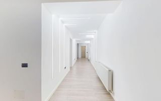 Casa 7 camere 2024  Carrefour Colentina - Poză 24