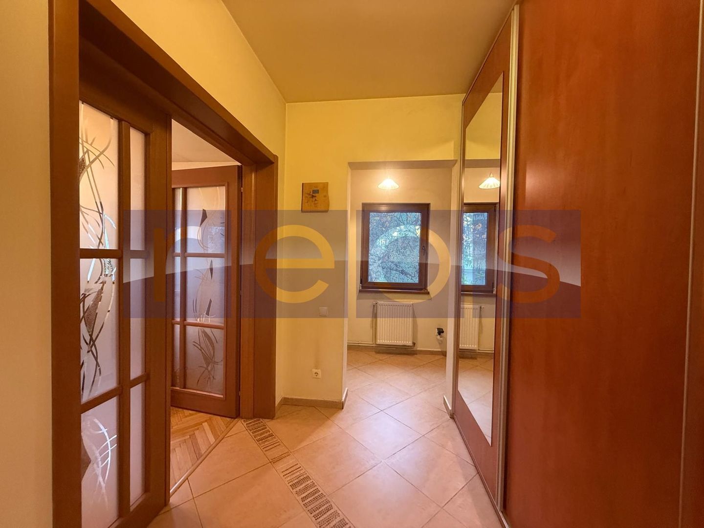 DE VANZARE APARTAMENT IN VILA 4 CAMERE DRUMUL SARII | OPORTUNITATE | - Poză 8