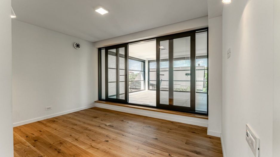 Vanzare Vila P+2 Premium | Baneasa - Poză 11
