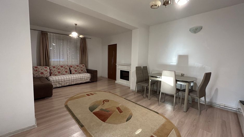 Oportunitate - Casa 4 camere P+1 Techirghiol in zona Noului Sanatoriu - Poză 1
