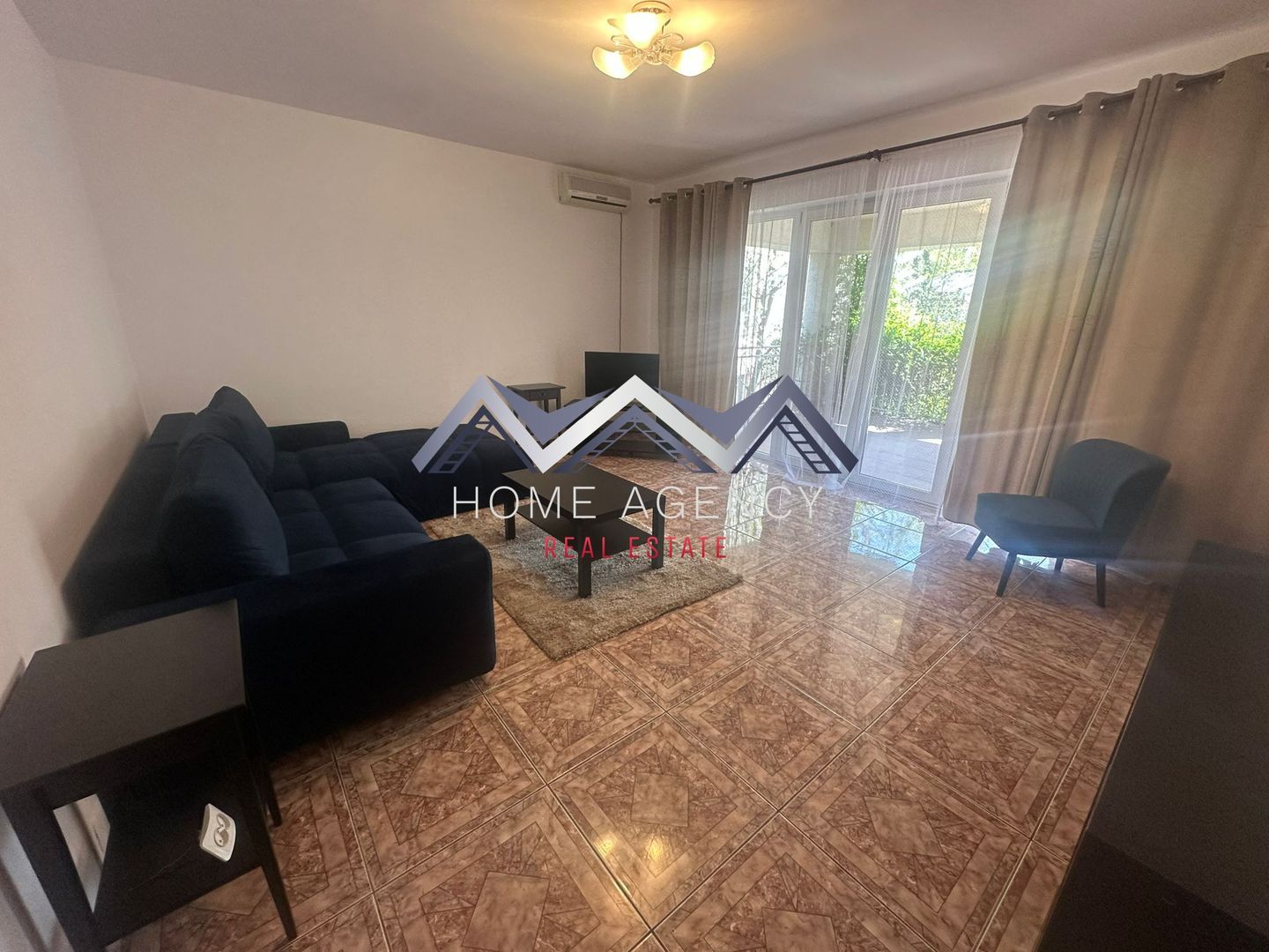 Apartament 2 camere | include parcare - Poză 2