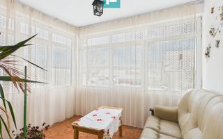 Casă cu etaj Căpâlnaş - Poză 20