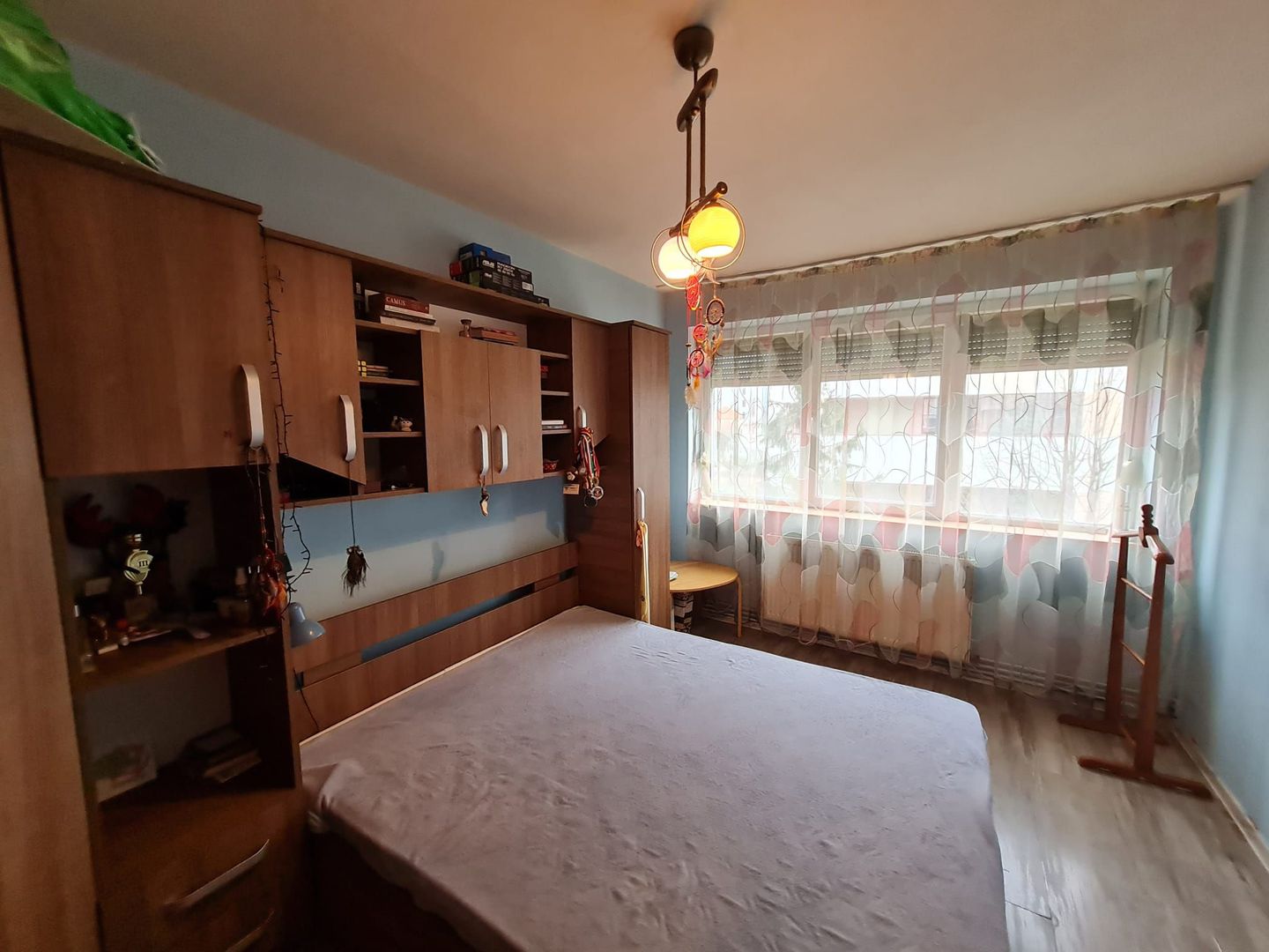 Decoamandat zona Bogdanestilor - Poză 22