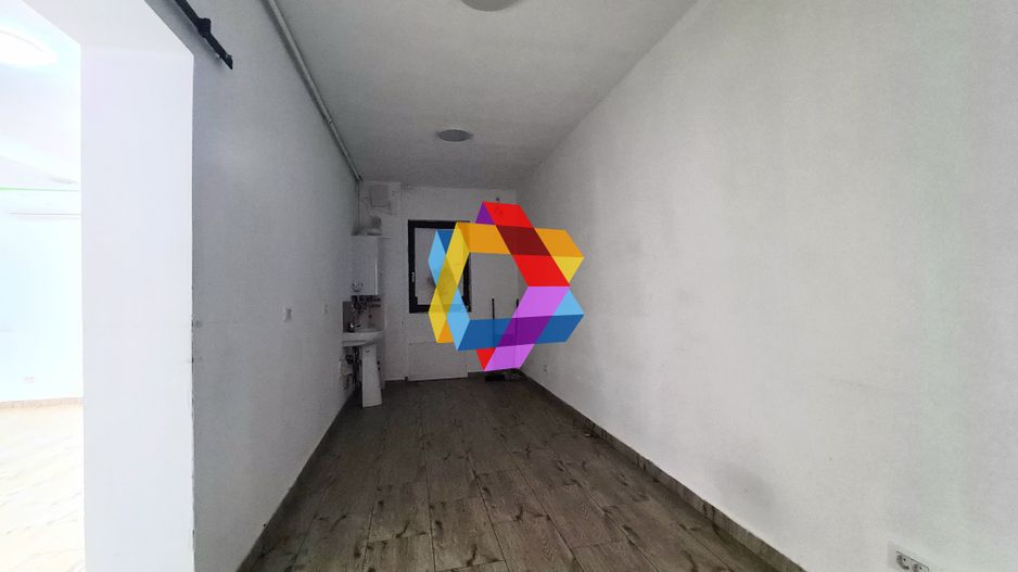 Spatiu de vanzare zona Coresi  -73 mp  # plus-imo.ro - Poză 6