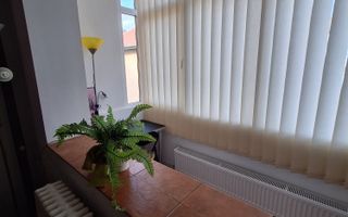 Tipografilor | 2 Camere | Centrala Proprie - Poză 5