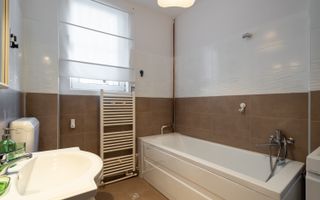 Apartament Spațios de 120 mp în Cartierul Evreiesc – Ultracentral - Poză 12