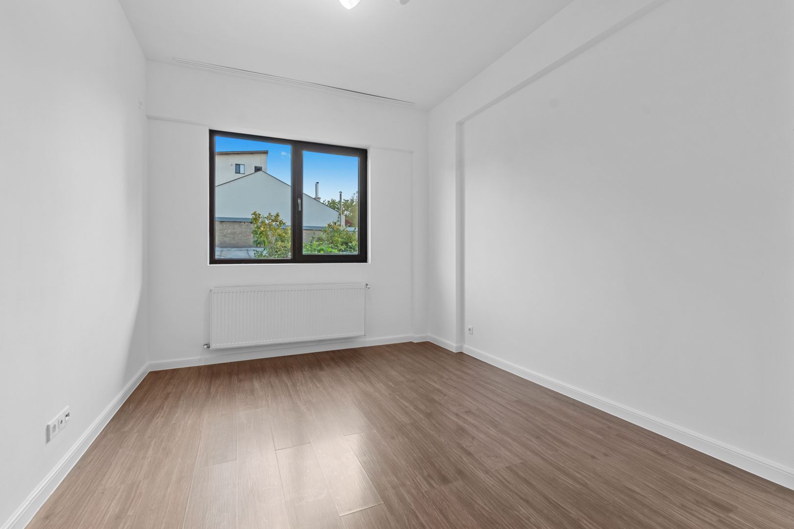 Apartament 3 camere 77 mp utili, zona Bucurestii Noi - comision 0% - Poză 21