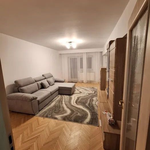 Apartament 2 camere Bulevardul Unirii - Poză 1