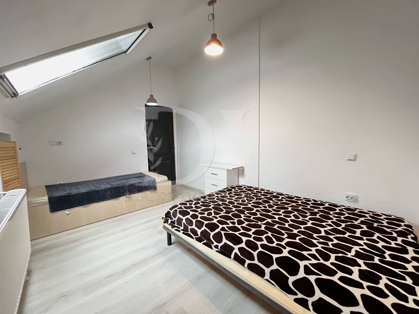 OPORTUNITATE Apartament 4 camere | bloc nou | 1.000 euro/mp! - Poză 17